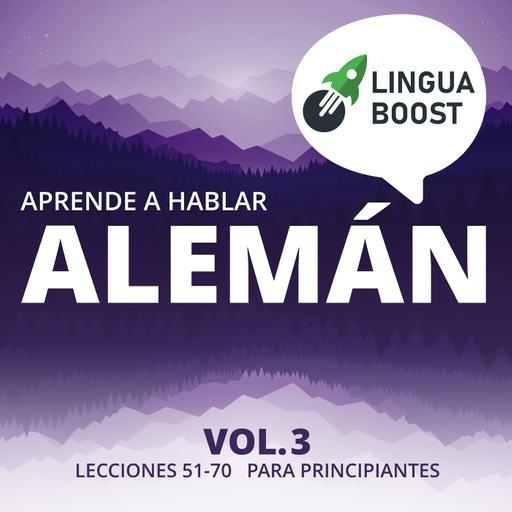 Lección 51: ¿A quién estás esperando?