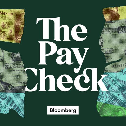Listen Now: US Election Coverage on Bloomberg Podcasts