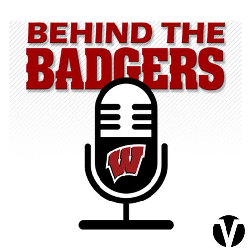 Wisconsin Hockey Hour 11-05-24