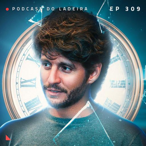 Ep. 309 - Uma verdade para pessoas ocupadas