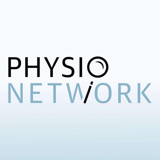 [Physio Discussed] From struggles to strides: mastering running injuries with Dr Rich Willy and Brad Beer