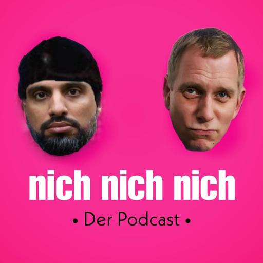 #144 Achtsam wählen