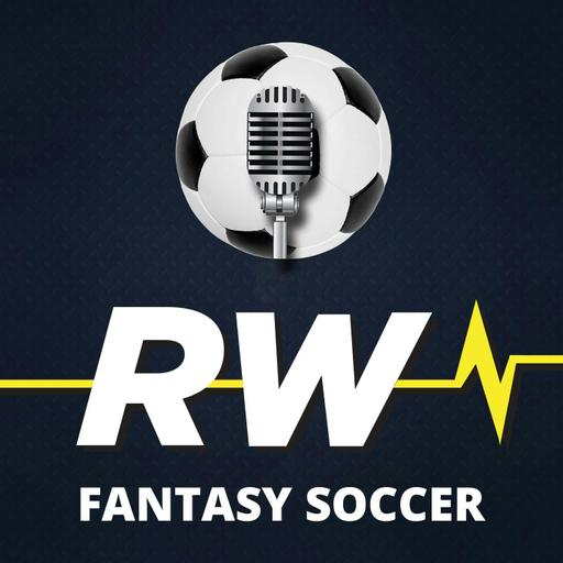 DraftKings UCL Strategies for Tuesday, Nov. 5: The Yellow Wall