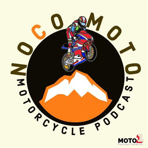 Noco Moto Election Special