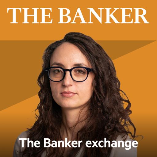 Why are non-financial misconduct reports at banks on the rise?