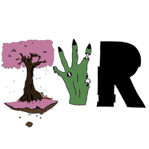 Animated Show Tier List!