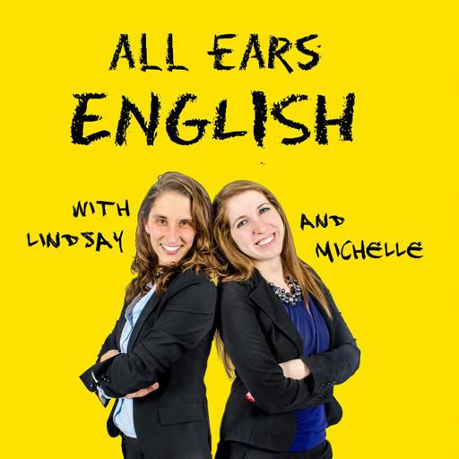 AEE 2301: Rookie Mistakes in English