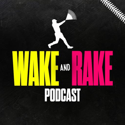 Ep. 124: Free agents by position, Field of Dreams facts | Baseball Podcast Nov. 6