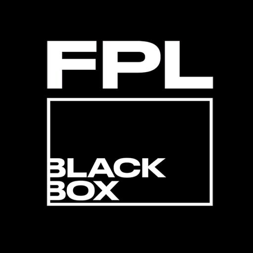 Dom Delivers | Gameweek 10 | FPL 24/25 | BlackBox Recordings