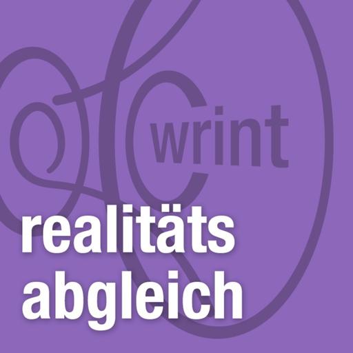 Hinten quietscht’s nicht mehr (mit Toby Baier)
