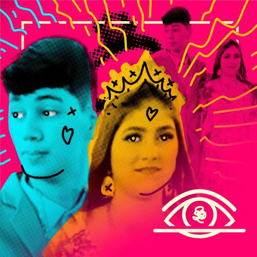 195 - mamilos femininos, casamento cigano, timeleft e día de los muertos