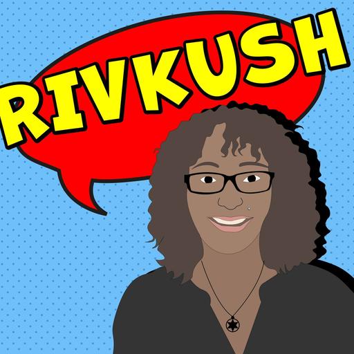 A new illustrated book hopes to redefine 'What Jewish Looks Like'