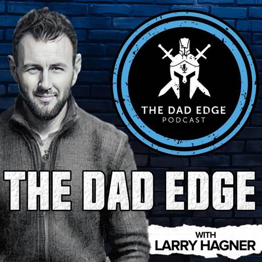 Nut Up or Shut Up ft. Mike Knebel | Dad Edge WINSday Member Spotlight