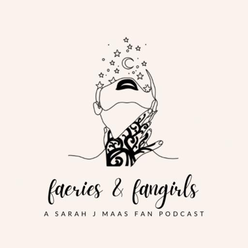 S10 MINI Ep 8: Interview with Abigail Owen