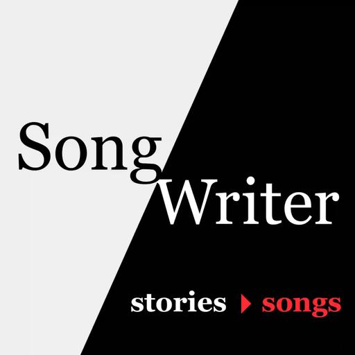 You Might Also Like: SongWriter