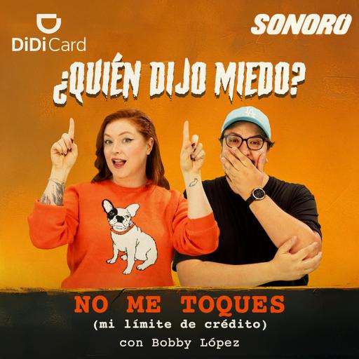 Recomendamos ¿Quién dijo miedo? - Episodio 1