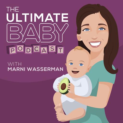 057: The Scoop on Picky Eating Strategies and Less Mealtime Stress with Nita Sharda