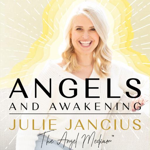 Connecting with Loved Ones Through Dreams, Signs, and Songs (An Angel Story)