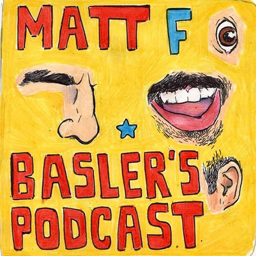 252 - Truman Kennedy, an Election Special