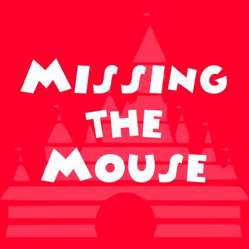 Missing the Mouse Classics – 058: Corporate Sponsorships at Disney