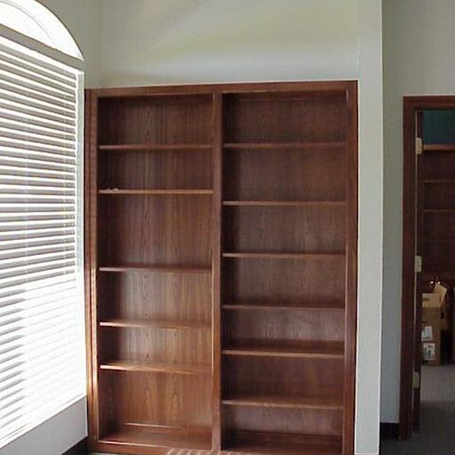 The Centre of the Vortex: Survivors' Notes from Hong Kong Writers