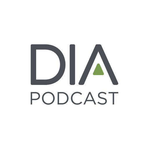 DIA: Your Partner in Life Sciences Training and Development