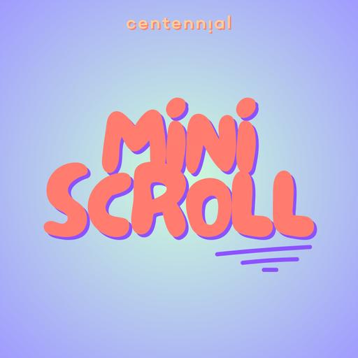 MINI SCROLL: Zach Bryan diss track revelations, Jason Kelce addresses fan altercation + Gracie Abrams TikTok trend