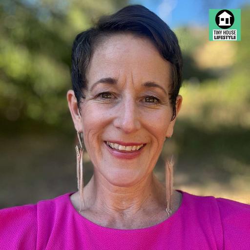 From Tiny Houses to Modular Homes: Finding Your Path to Small Living