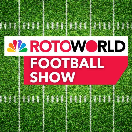 Week 10 Preview: Christian McCaffrey’s Potential Return, Streaming Matthew Stafford, Ranking DeAndre Hopkins + More