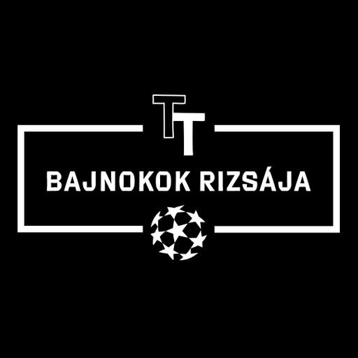 BAJNOKOK RIZSÁJA | 4. forduló, szerdai játéknap