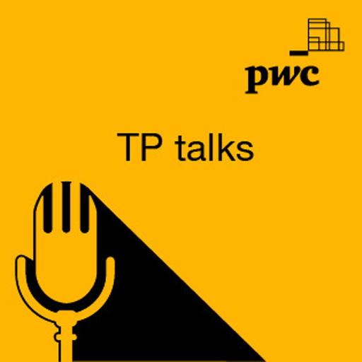 Episode 108: Special Edition – Financial Transactions Transfer Pricing