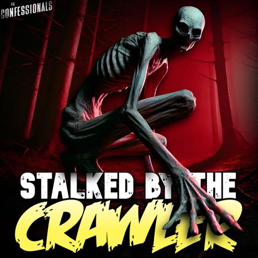 Members Preview | 703: Stalked By The Crawler