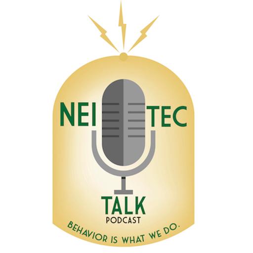 Episode 238: What If the Rabbits Just Decided to Be Held? (with Nicky Plaskitt, Shaping Behaviour)