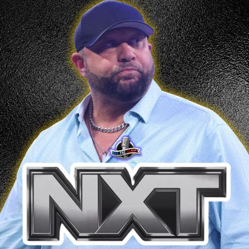 WWE NXT 11/5/24 Review: NXT Invades The ECW Arena, and ENOUGH of The Nostalgia! They Need To Just Leave ECW Alone