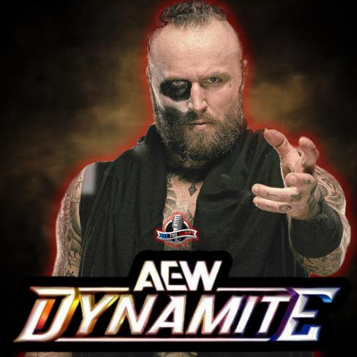 AEW Dynamite 11/6/24 Review: Malakai Black Gives Off Weird Vibes Against Adam Cole As Fans Speculate He Is Done With AEW