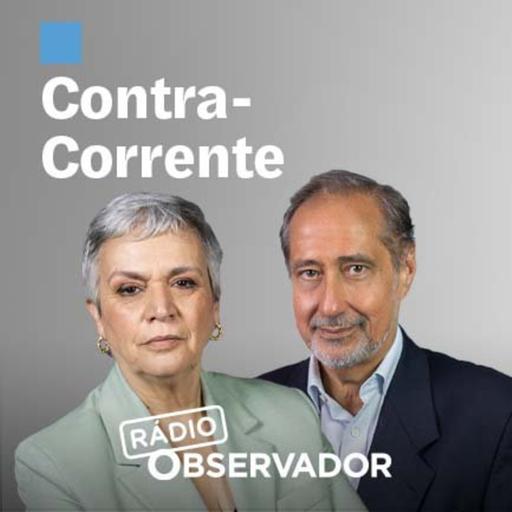 O futuro é de líderes como Trump? Talvez não...