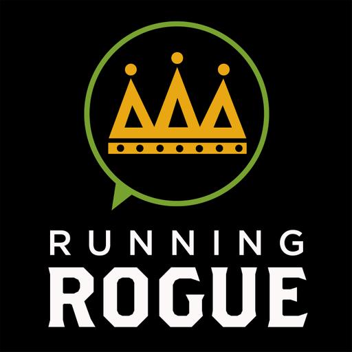 Episode #355: The Re-Introduction Episode + Tips on Boston Training