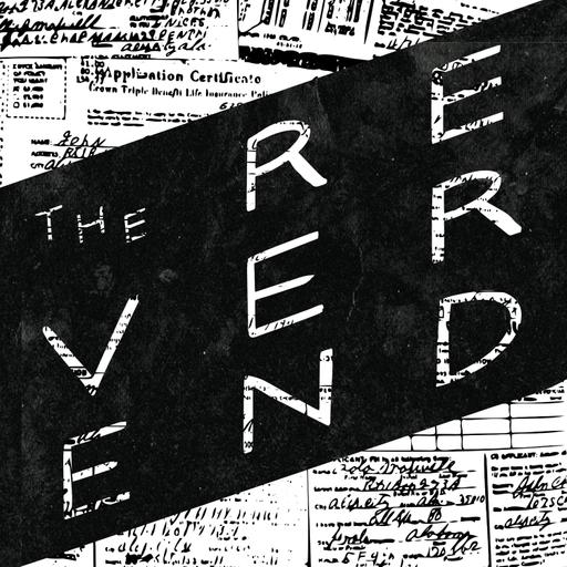 The Reverend