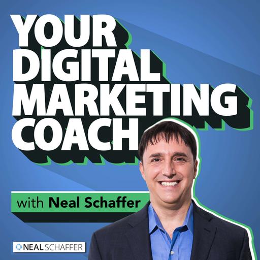 The Power of Clear Communication in Digital Marketing with Ben Guttmann