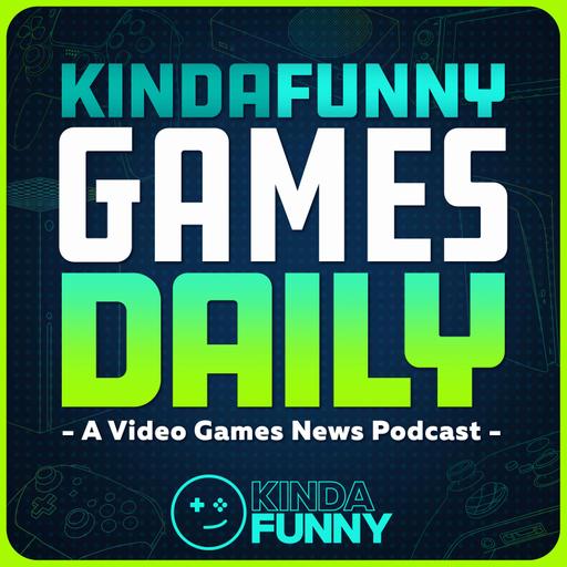 PlayStation Has Learned From Concord - Kinda Funny Games Daily 11.08.24