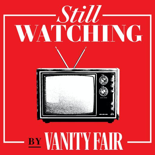 Girls, Part 1: A Voice of a Generation
