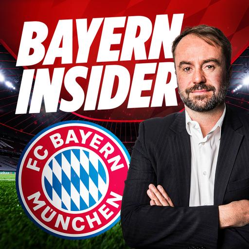 Transfer-Duell: FC Bayern vs Premier League