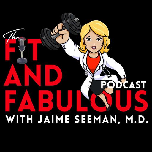 EPISODE 110: Pluck with Professional Chef James Barry