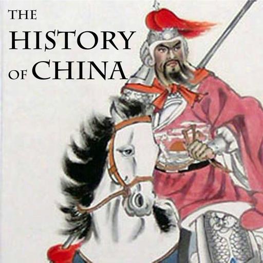 #279 - Qing 19: The Treaty of Nerchinsk