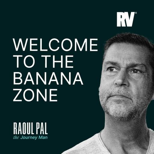 EXCLUSIVE: 30+ Years of Insider Knowledge Revealed (Charting the Banana Zone)