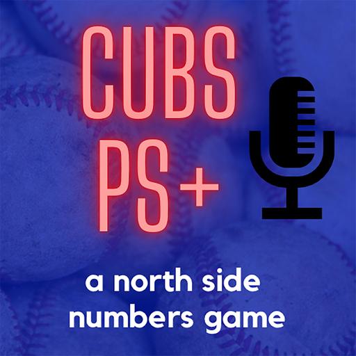 CubsPS+ #92: Cubs History Rhymes? Don’t be Larry Himes