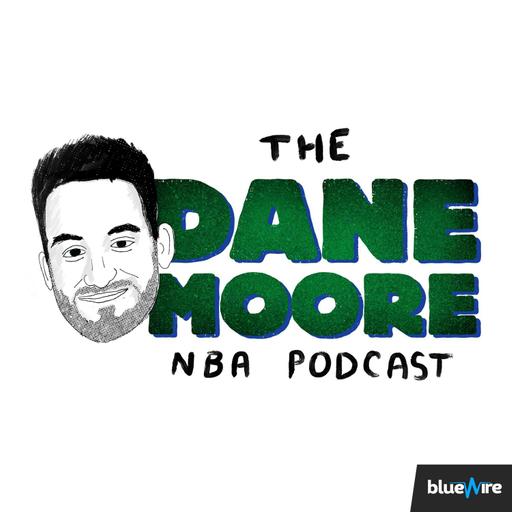 Ant Is Leveling Up + Thoughts on the Bulls and Blazers Back-to-Back w/ Chris Hine