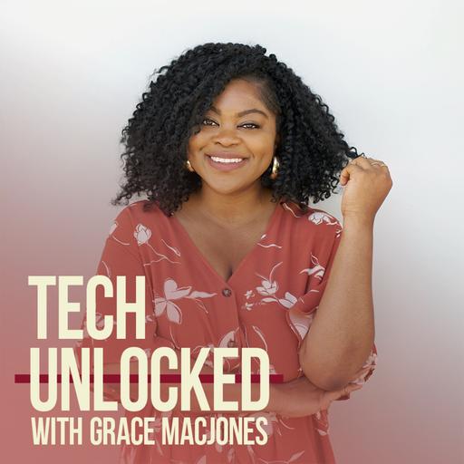 92 | Gen Z vs. the Workplace: A Survival Guide for Young Professionals