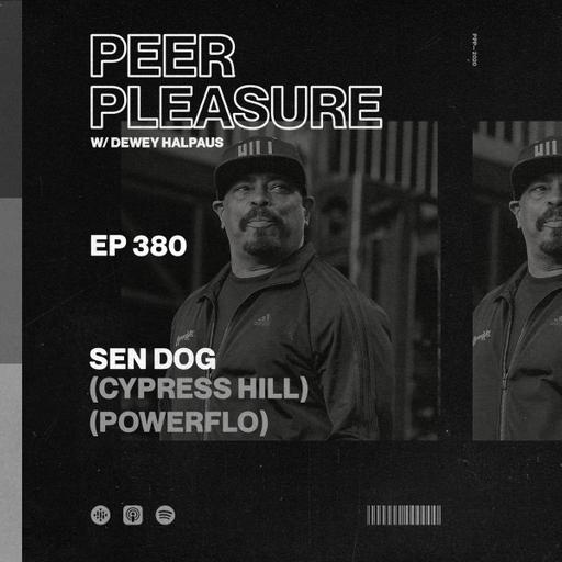 Sen Dog (Cypress Hill)