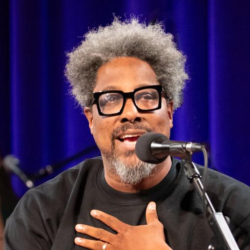 W. Kamau Bell, Jane Marie, and Y La Bamba (REBROADCAST)